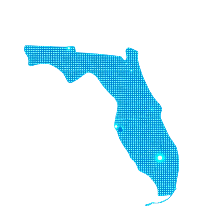 Florida