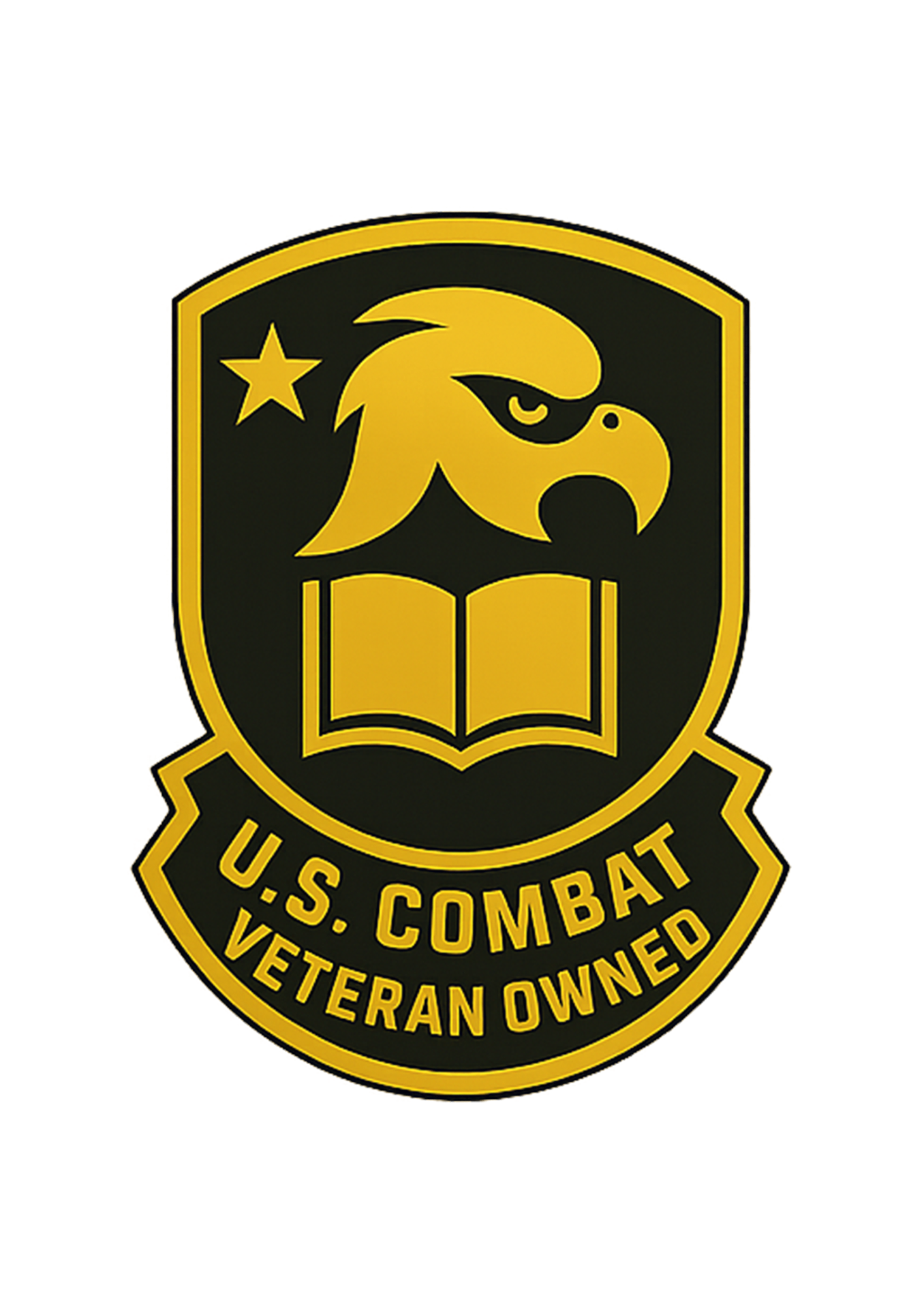 ISHOT Security Academy — U.S. Combat Veteran Owned
